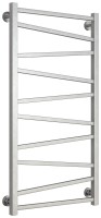 Сирокко 1000х500