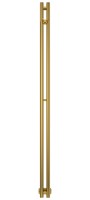 Нюанс PRO 1500х50
