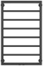 Канцлер 800х500