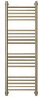 Богема+ прямая 1200х400