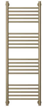 Богема+ прямая 1200х400