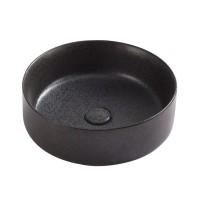 Раковина MELANA MLN-320365MBSt