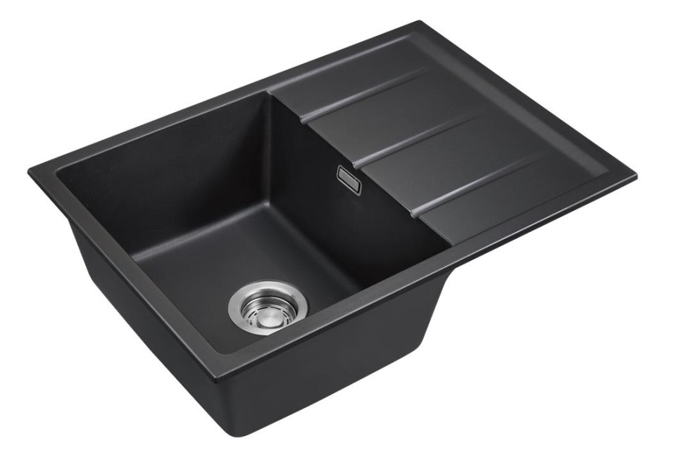 Мойка EMAR EMQ-1700.Q EMQ-1700.Q Оникс