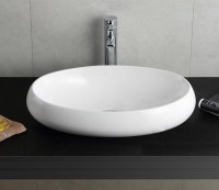 Умывальник CeramaLux 9030A