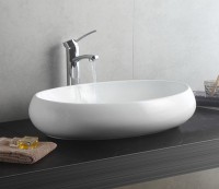 Умывальник CeramaLux 9030A