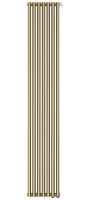 Эстет-00 EU50 1800х315 7 секций