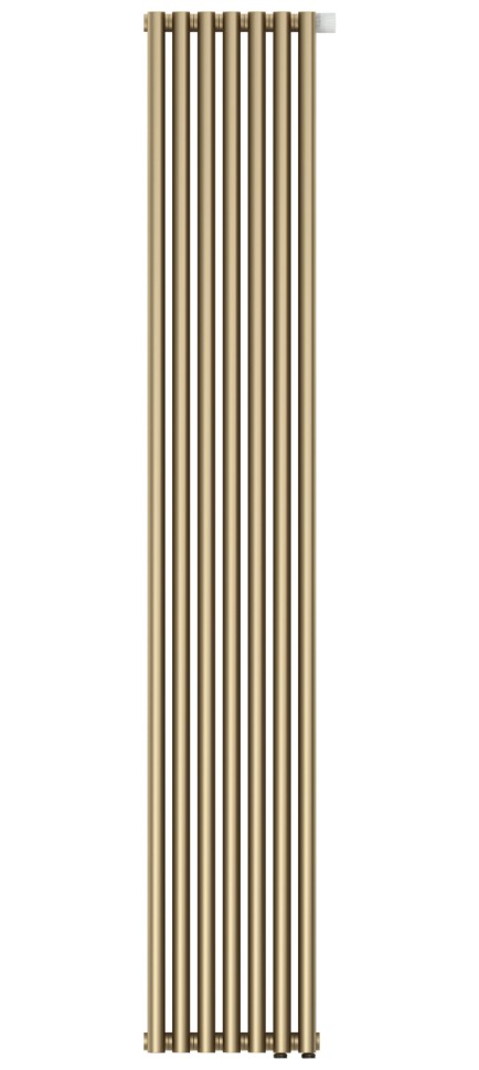 Эстет-00 EU50 1800х315 7 секций