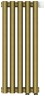 Эстет-00 EU50 500х225 5 секций