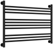 Богема L 600х900