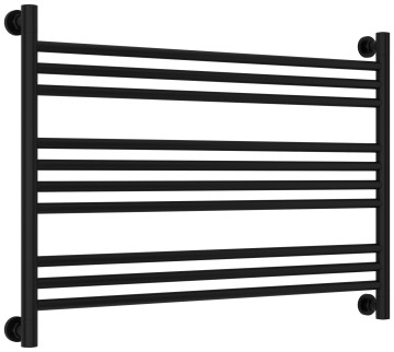 Богема L 600х900