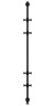 Хорда 4.0 1200х166