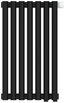 Эстет-11 EU50 500х315 7 секций