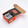 Смеситель Prohanss для ванны P31.30.05 Сатин
