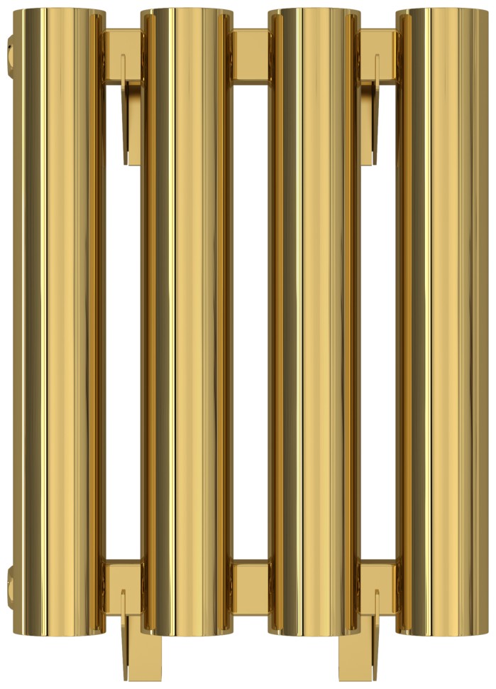 Кумир-0 300х260 4 секции