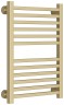 Модус PRO 600х400