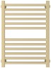 Модус PRO 600х400