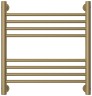 Богема+ прямая 500х500