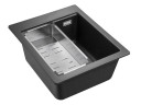 Мойка EMAR EMQ-1420.Q EMQ-1420.Q Оникс