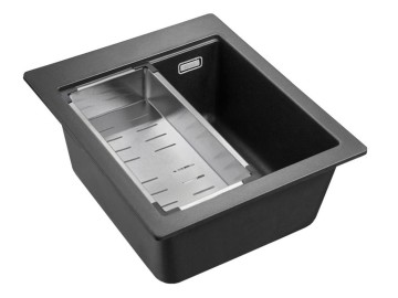 Мойка EMAR EMQ-1420.Q EMQ-1420.Q Оникс