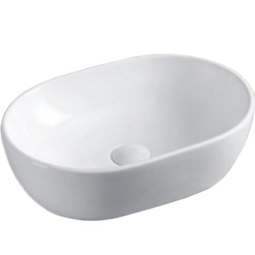 Раковина для ванной CeramaLux 9026В