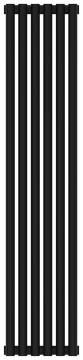 Эстет-00 1200х270 6 секций