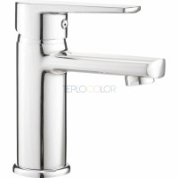 Смеситель для раковины