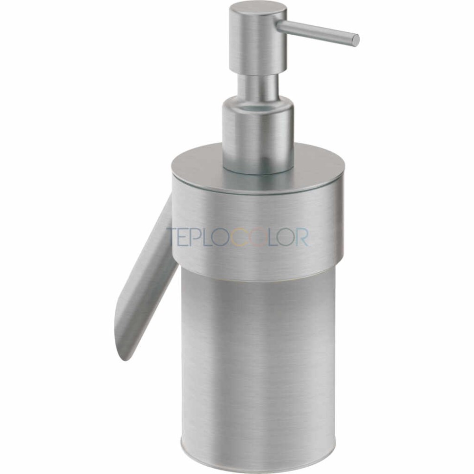 Дозатор для мыла, настенный
