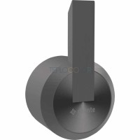 Крючок, единичный