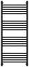 Богема+ прямая 1200х500