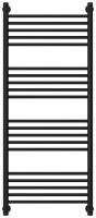 Богема+ прямая 1200х500