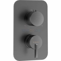 Внешний элемент, к BOXу