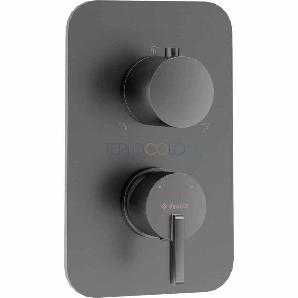 Внешний элемент, к BOXу