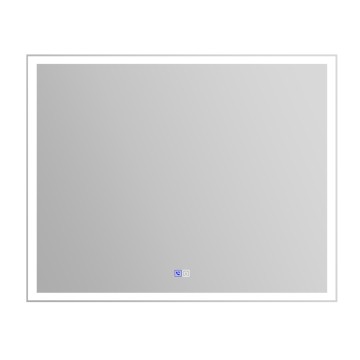 Зеркало BelBagno SPC-GRT-1000-800-LED-TCH-PHONE