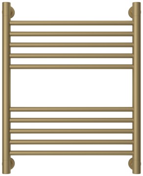 Богема+ прямая 600х500