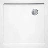 Поддон SMC CEZARES TRAY-M-A-100-35-W