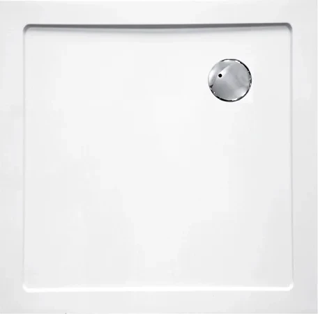 Поддон SMC CEZARES TRAY-M-A-100-35-W
