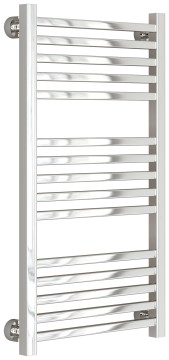 Модус PRO 800х400