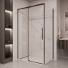 Душевой уголок Vincea Stella VSR-1ST9016CLB 1600