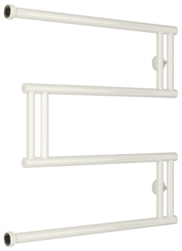 High-Tech+ model "M" 600х600