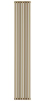 Эстет-11 1800х315 7 секций