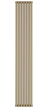 Эстет-11 1800х315 7 секций