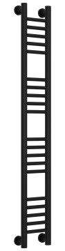 Богема+ прямая 1200х150