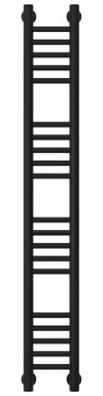 Богема+ прямая 1200х150