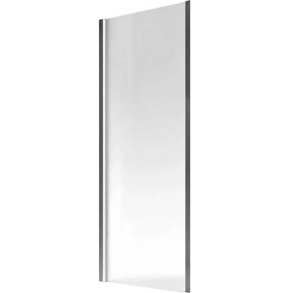 Фиксированная боковая панель Veconi KP13G-80-01-C5