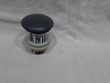 Умывальник CeramaLux 104MDH-2