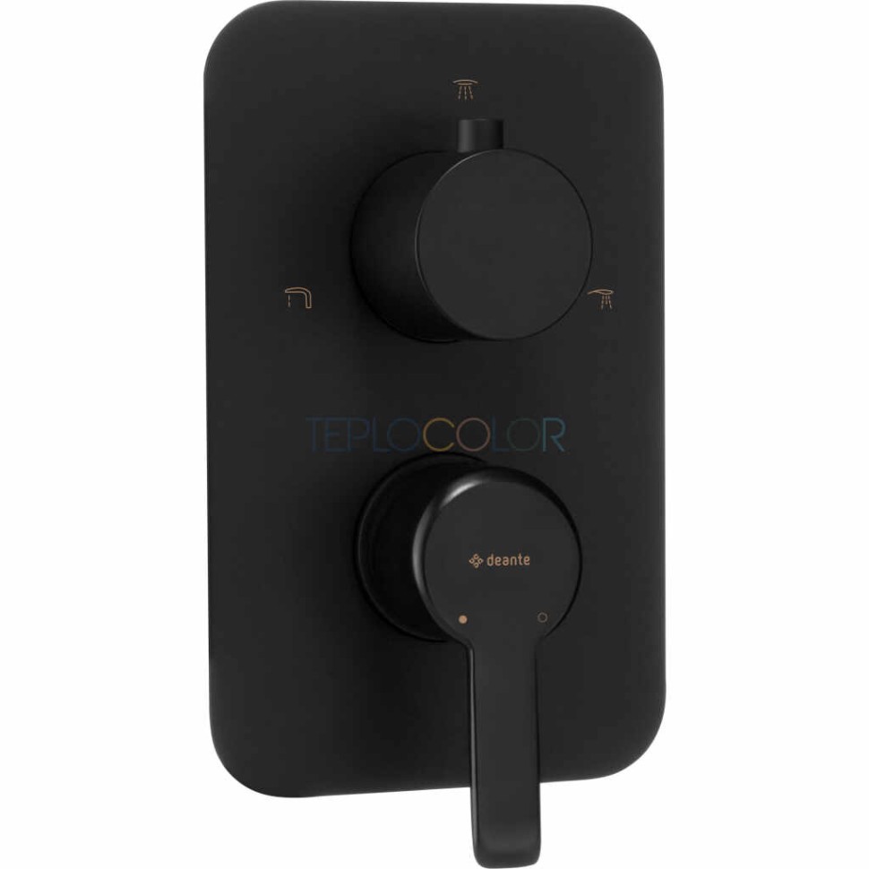 Внешний элемент, к BOXу