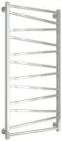 Сирокко 1200х600
