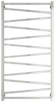 Сирокко 1200х600