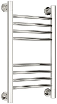 Богема+ прямая 500х300