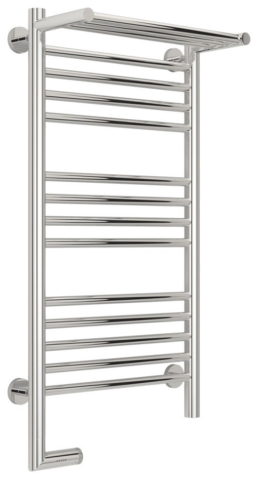 Богема с полкой 2.0 800х400 МЭМ левый